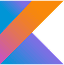 Kotlin